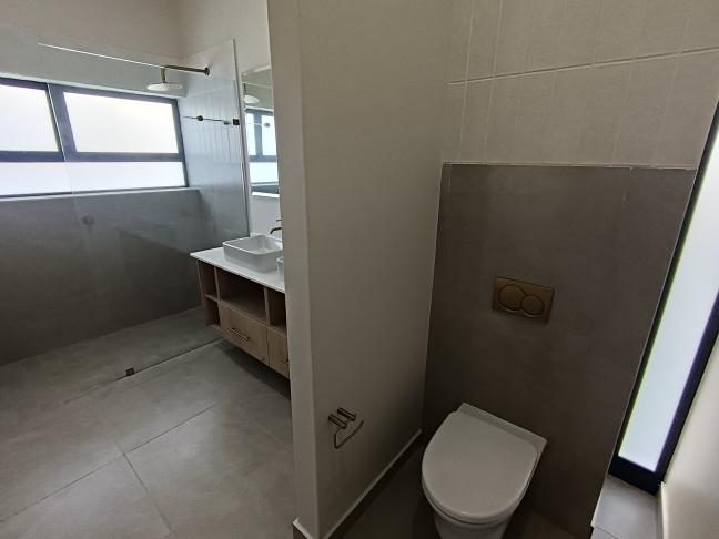3 Bedroom Property for Sale in Hartenbos Heuwels Western Cape